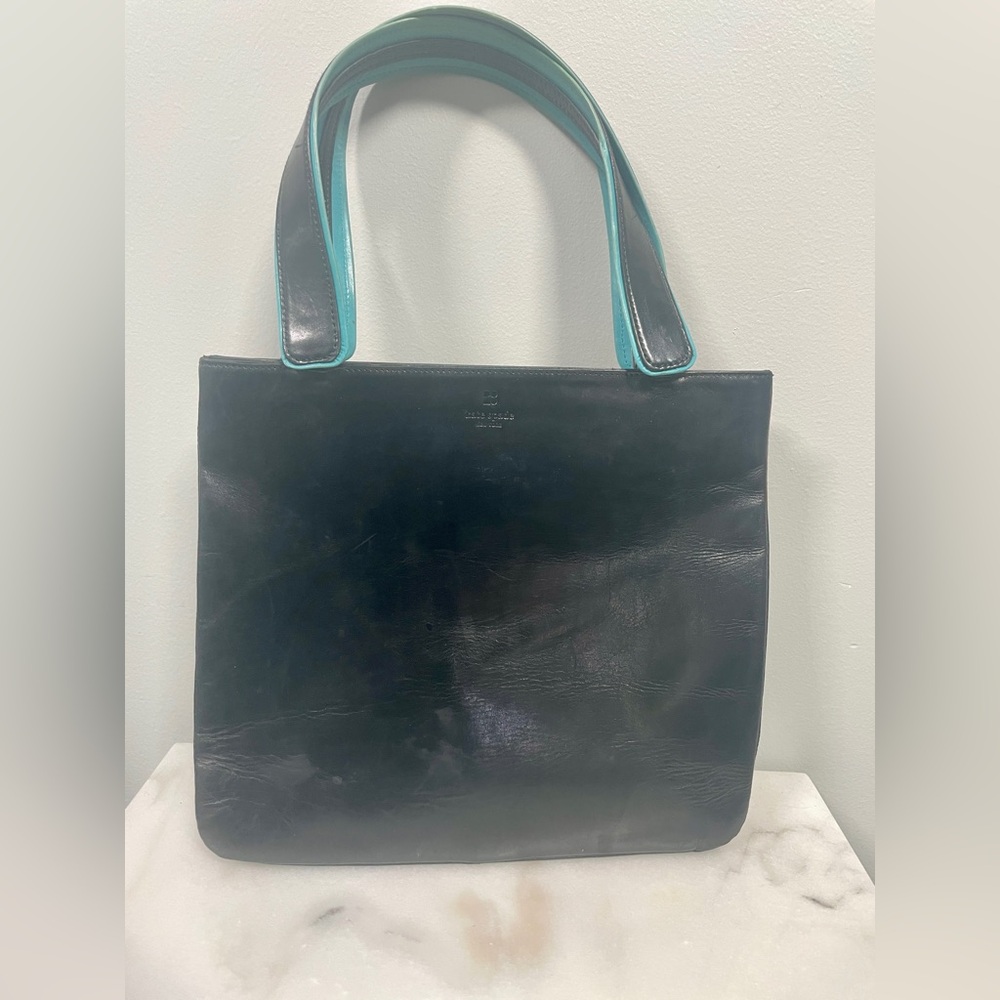 Unique Kate Spade handbag